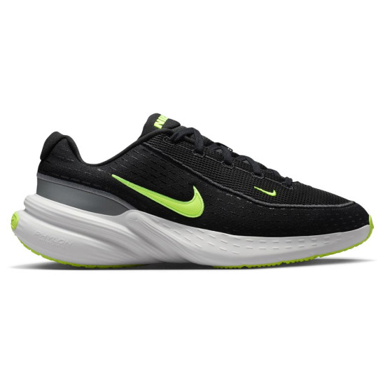 Nike Uplift SC